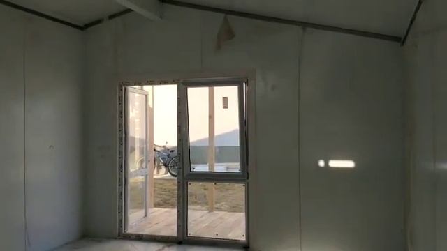 Гостевой дом Витязево 25 кв.м. смотреть онлайн