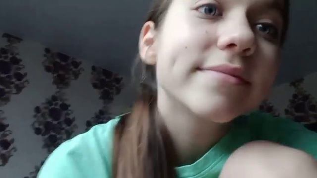 ВЛОГ/ГОТОВЛЮСЬ/К/8/МАРТА/ШКОЛА/МОИ/БУДНИ смотреть онлайн