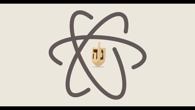 как работает регент? смотреть онлайн