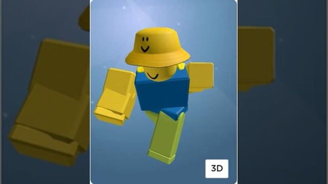⭐ 15 Cool Roblox Avatar Ideas ⭐ смотреть онлайн