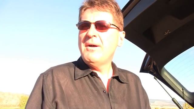 2010 Volkswagen Golf TDI review смотреть онлайн