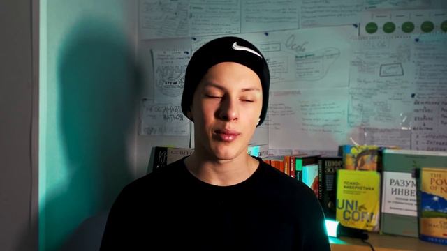Реальный способ КАК ПОХУДЕТЬ смотреть онлайн