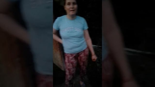 как воспитывать трудного ребенка смотреть онлайн