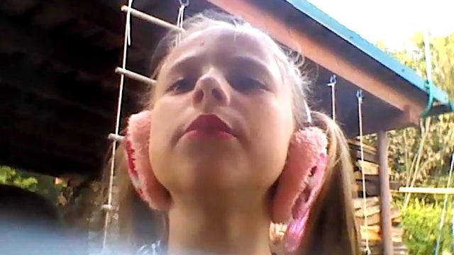 поем песни и занимались гимнастикой смотреть онлайн