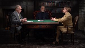 Направления ленд-лиза в годы Великой Отечественной войны