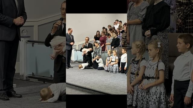 Вениамин Бальжик смотреть онлайн