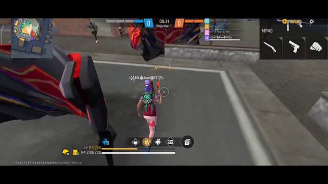 1 vs 4 don't ignore me😂😂 highlight смотреть онлайн