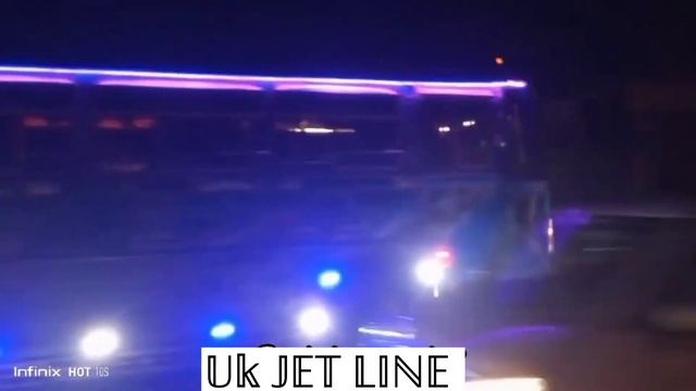 UK JET LINE #https://www.facebook.com/profile.php?id=100078326040888&mibextid=ZbWKwL#.. #subscribe смотреть онлайн