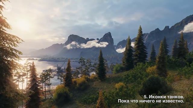 МОДЫ ДЖОВА К ПАЧУ 1.0 ● НОВЫЙ МОДПАК смотреть онлайн