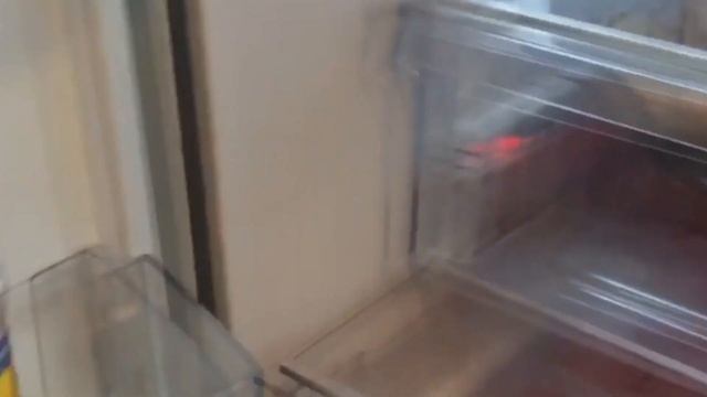 ХОЛОДИЛЬНИКИ BEKO ЛУЧШИЕ ЗА 2023 смотреть онлайн