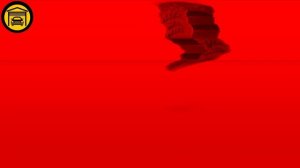 PORSCHE LOGO ANIMATION IN DIFFERENT EFFECTS  - TEAM BAHAY CAR LOGO EDIT PART 1