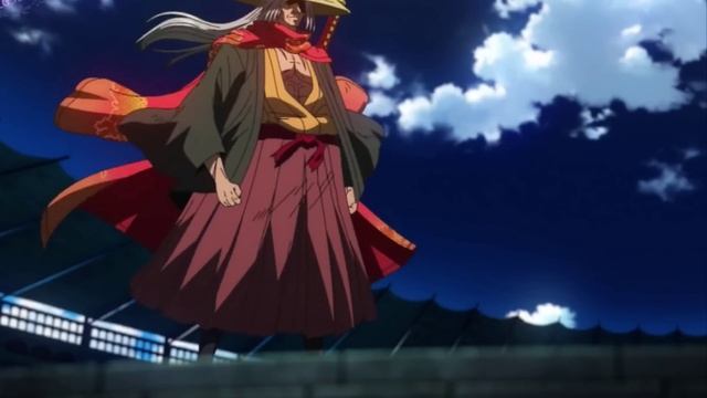 ТОП СИЛЬНЕЙШИХ 