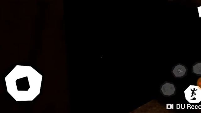 Привет сосед опять баг смотреть онлайн