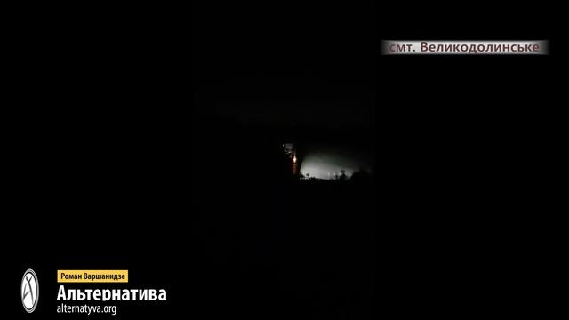 БАЗА ПМК НЕ ДАЁТ СПАТЬ ЖИТЕЛЯМ ДОМА №28 НА ПАРКОВОЙ В ВОЕННОМ ГОРОДКЕ смотреть онлайн