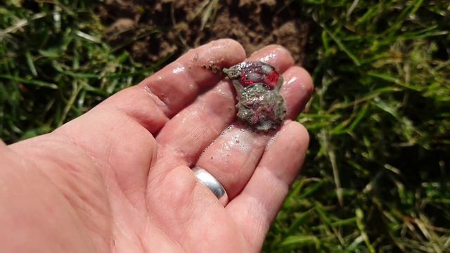 XP DEUS 2. Секретные настройки на новой прошивке! #xpdeus  #коп2023