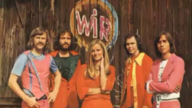 Wir Im Spiegel Deiner Augen 1977 Germany locked смотреть онлайн