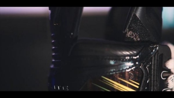 Bauer Vapor Hyperlite 2 Skates