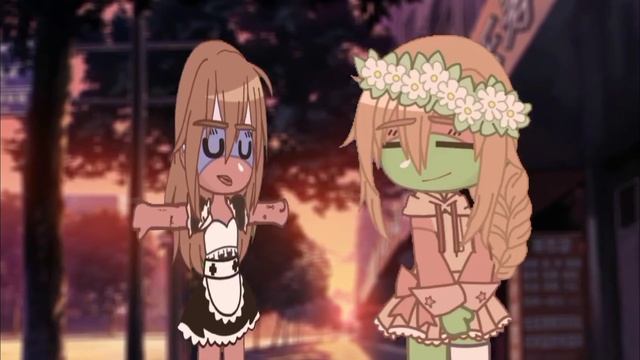 [??] всё вокруг тупое, поэтому я с тобою [??] смотреть онлайн