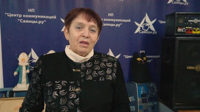 Советские елочные игрушки и новогодние традиции смотреть онлайн