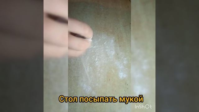 ВАРЕНИКИ С ТВОРОГОМ|ЛУЧШИЙ ЗАВТРАК|РЕЦЕПТЫ ИЗ ТВОРОГА смотреть онлайн
