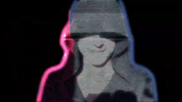 #ПРАВДАМУЗЫКА БЫТЬ А НЕ КАЗАТЬСЯ смотреть онлайн
