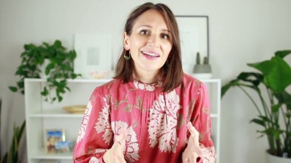 Communicate Easily in English — 3 Strategies for Shy Speakers