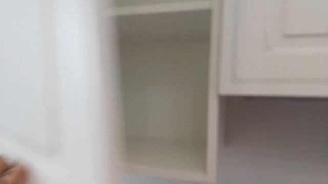 Обзор Отеля три звезды Белгород смотреть онлайн