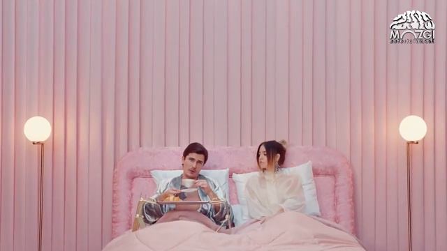 Время и Стекло - Тролль смотреть онлайн