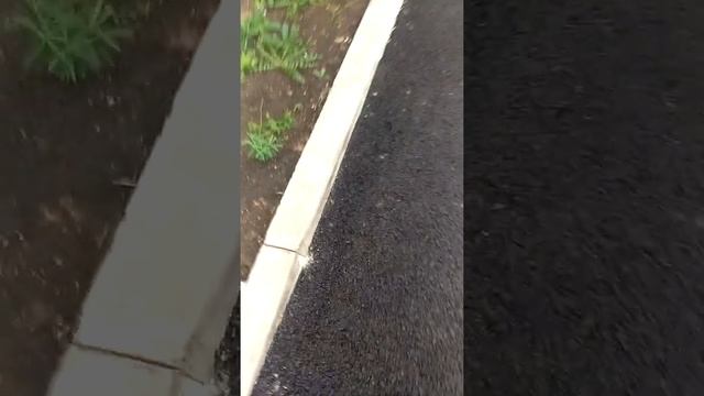 Башкирские дворики смотреть онлайн
