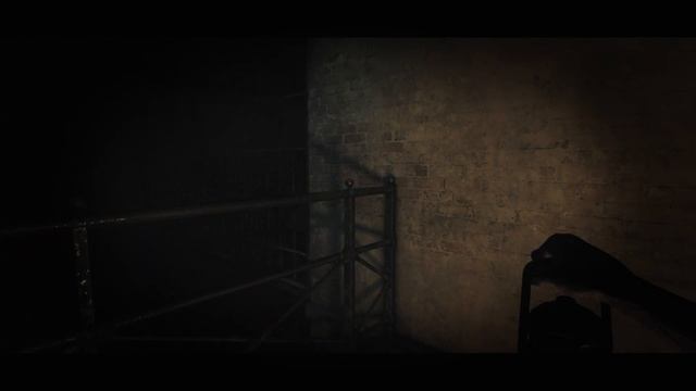 [Монстры из игр] - Зачем он пришел?|Hunt ShowDown смотреть онлайн