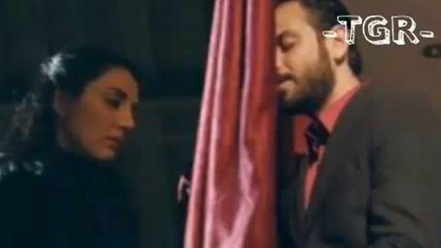 ÇUKUR AYRILIK HASRETİ (UZUN VERSİYON) VARTOLU VE SAADET