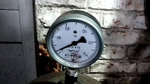 Тепловые Вопросы