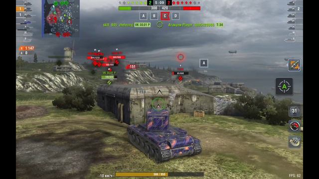 Спустя очень долгое время, я снова сел за тебя смотреть онлайн