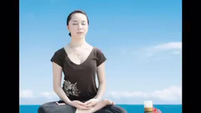 Diamond Bay Resort - Vietnam Hotels Online Booking System V-Reserve.com смотреть онлайн