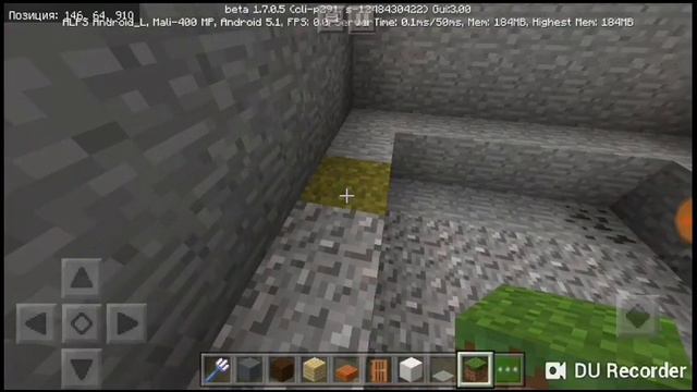 √КАК ПОСТРОИТЬ СТИЛЬНЫЙ ДОМ ХАЙ ТЕК 4х4 В КОТОРОМ ВСЕ ЕСТЬ | Grou Play смотреть онлайн
