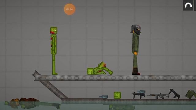 тайна заражённой реки люди утопленники вторая часть смотреть онлайн