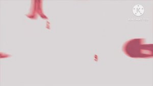 DHX Media Hasbro Studios (2015) Effects (Khmer Summer Csupo Effects)