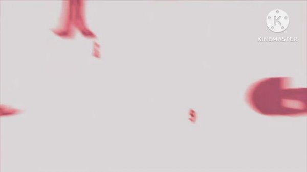 DHX Media Hasbro Studios (2015) Effects (Khmer Summer Csupo Effects)