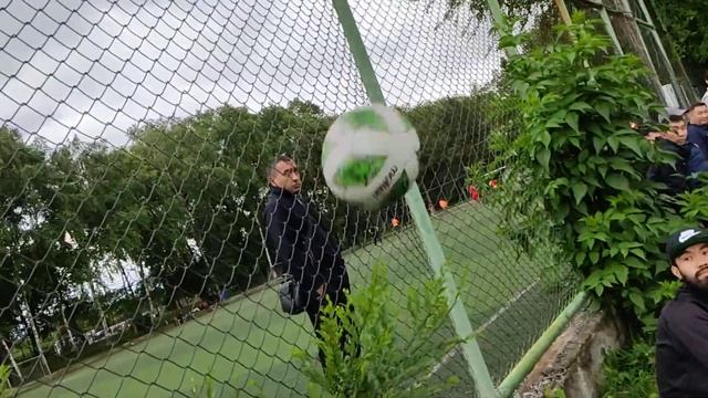 Жас кыран 2009-Джейран 2тайм счёт(0:2) смотреть онлайн