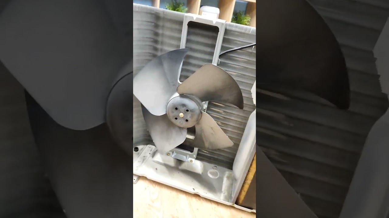 Японский кондиционер #Hitachi 2005 года! #кондиционеры смотреть онлайн