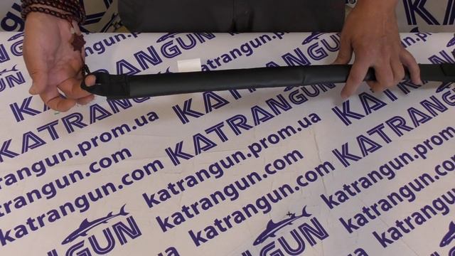 Протектор для веревки Climbing Technology Rope Shield смотреть онлайн