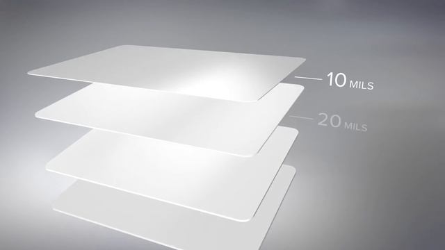 Zebra: ZC100/ZC300/ZC350 Card Printer Overview смотреть онлайн