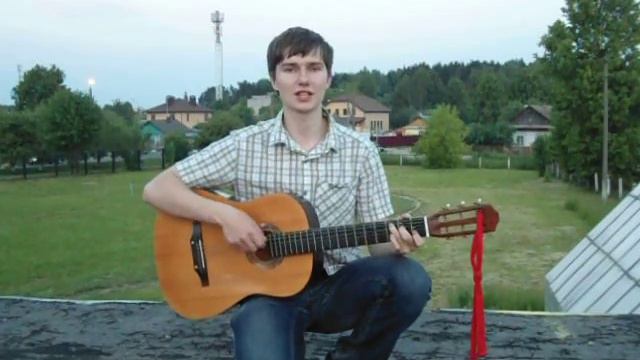 Здравствуй. смотреть онлайн