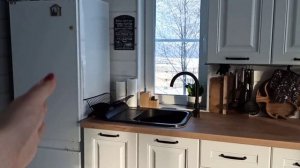 Дубльдом своими руками. Обзор спустя пол года после строительства