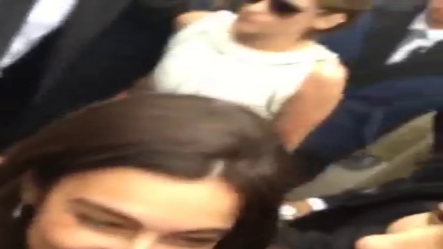 Kristen_3_leaving_the_show