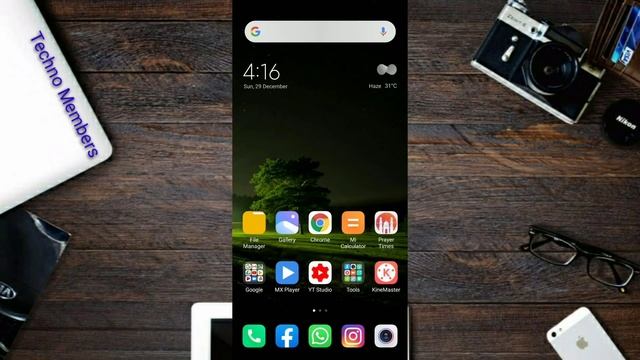 How to fix Unexpected end of JSON input on youtube custom thumbnail with Android phone смотреть онлайн