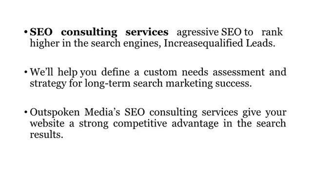 About SEO Analyzer   SEO Company In Porur   SEO Consultant Services   Professional SEO Company
