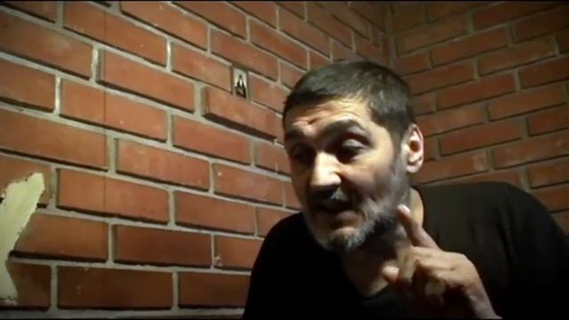 Дай боже всплеск