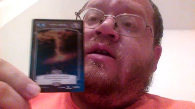 Opening Metax Attack On Titan Cards - #dtmp смотреть онлайн