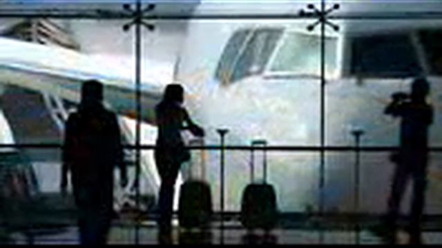 Аспен лучший горнолыжный курорт!!! смотреть онлайн